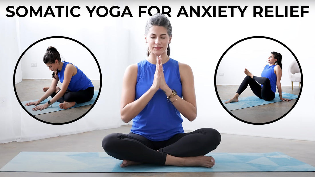 sarahbethyoga online yoga videos