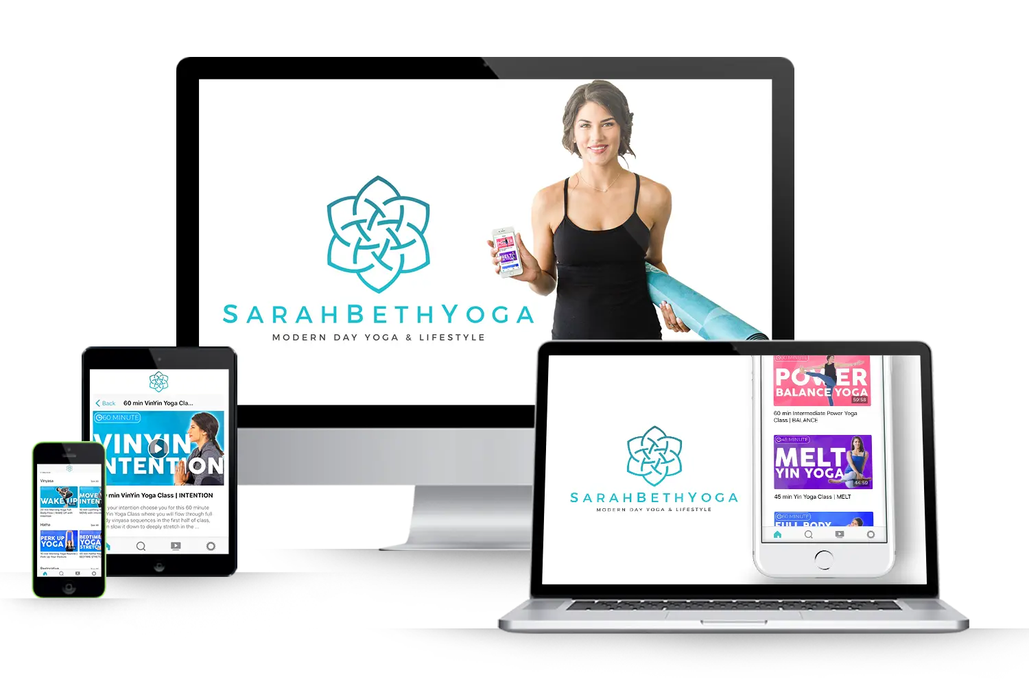 Get Instant Access To...