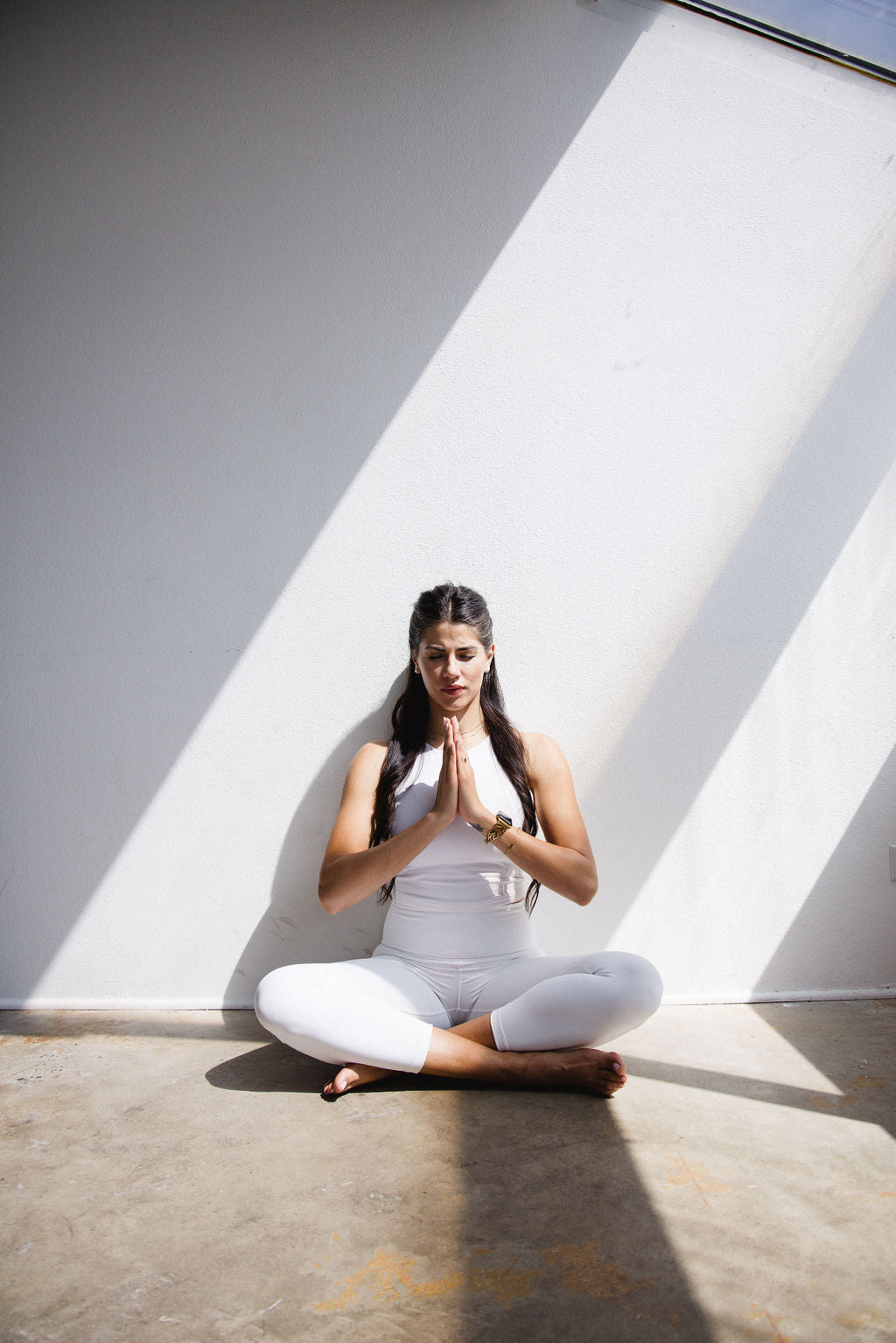 Benefits of Three Different Breathing Practices in Yoga
