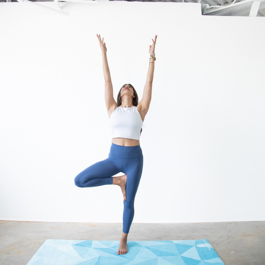 WHEN JUDGMENT TAKES OVER