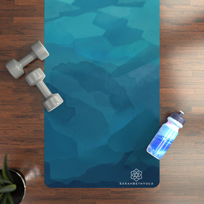 SarahBethYoga MAT