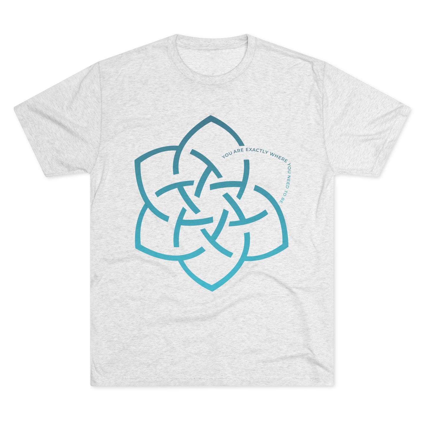 SBY T-Shirt