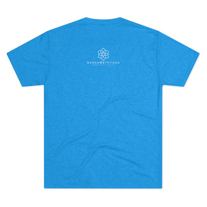 SBY Santosha Shirt