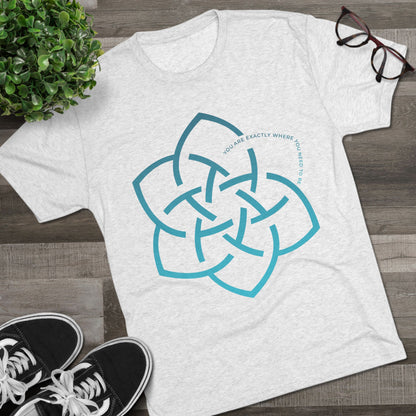 SBY T-Shirt
