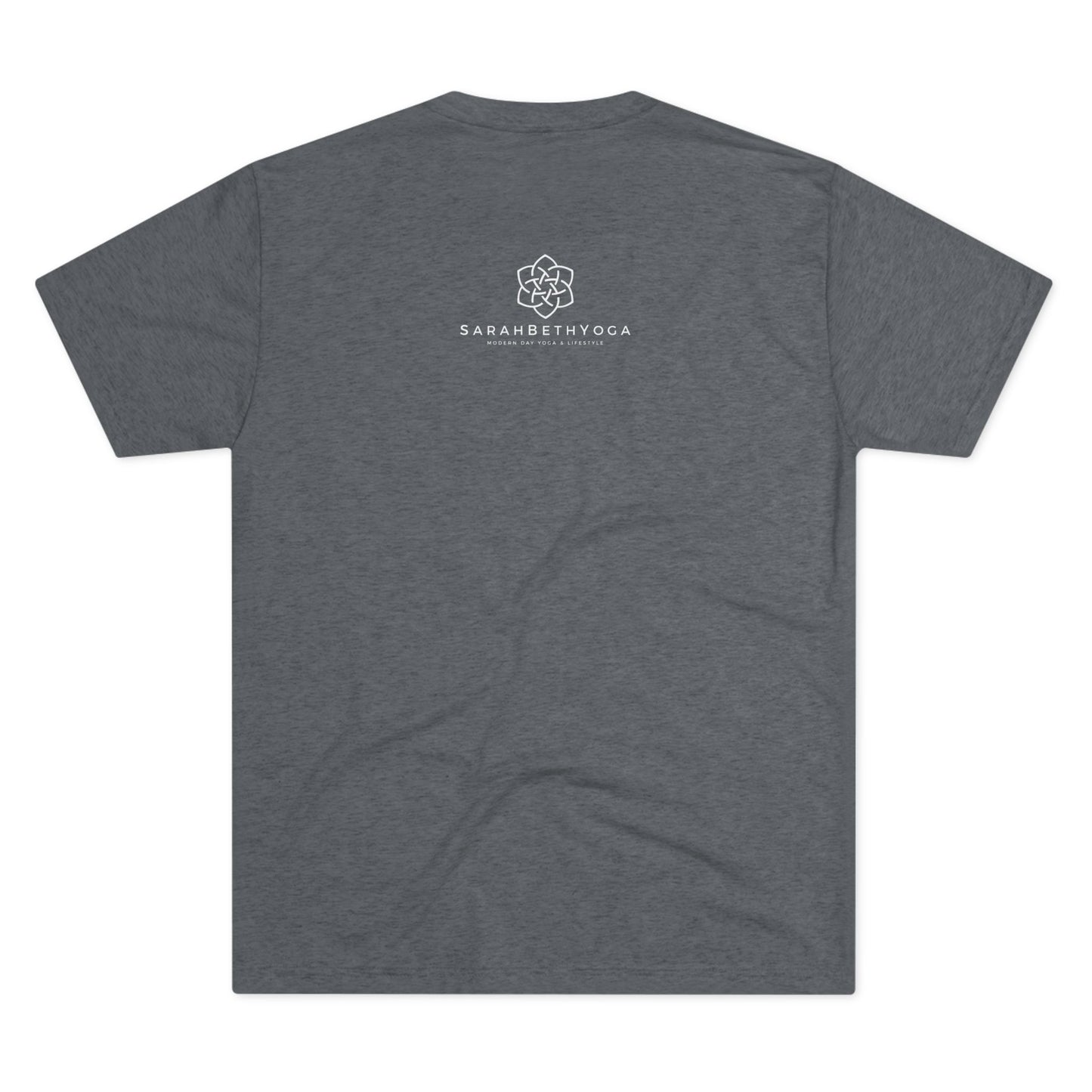 SBY T-Shirt