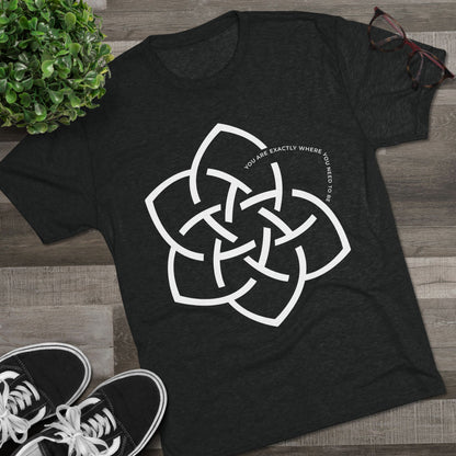 SBY T-Shirt