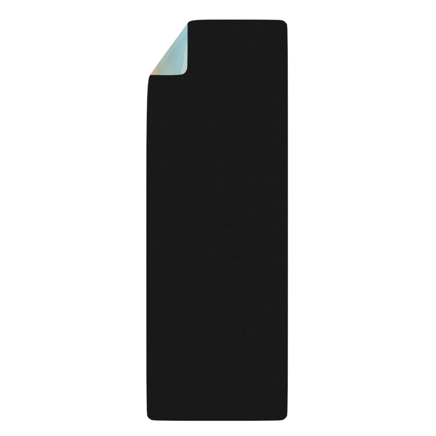 *NEW* SarahBethYoga Ocean MAT