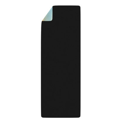 *NEW* SarahBethYoga Ocean MAT