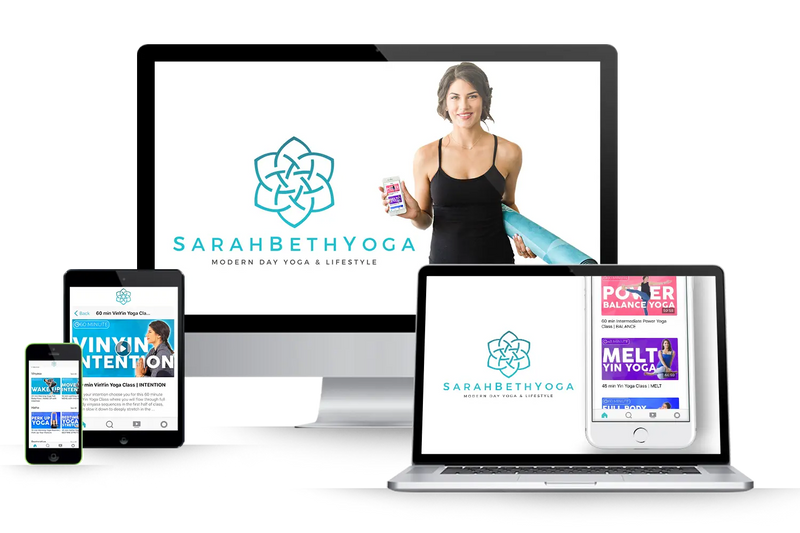 Get Instant Access To...