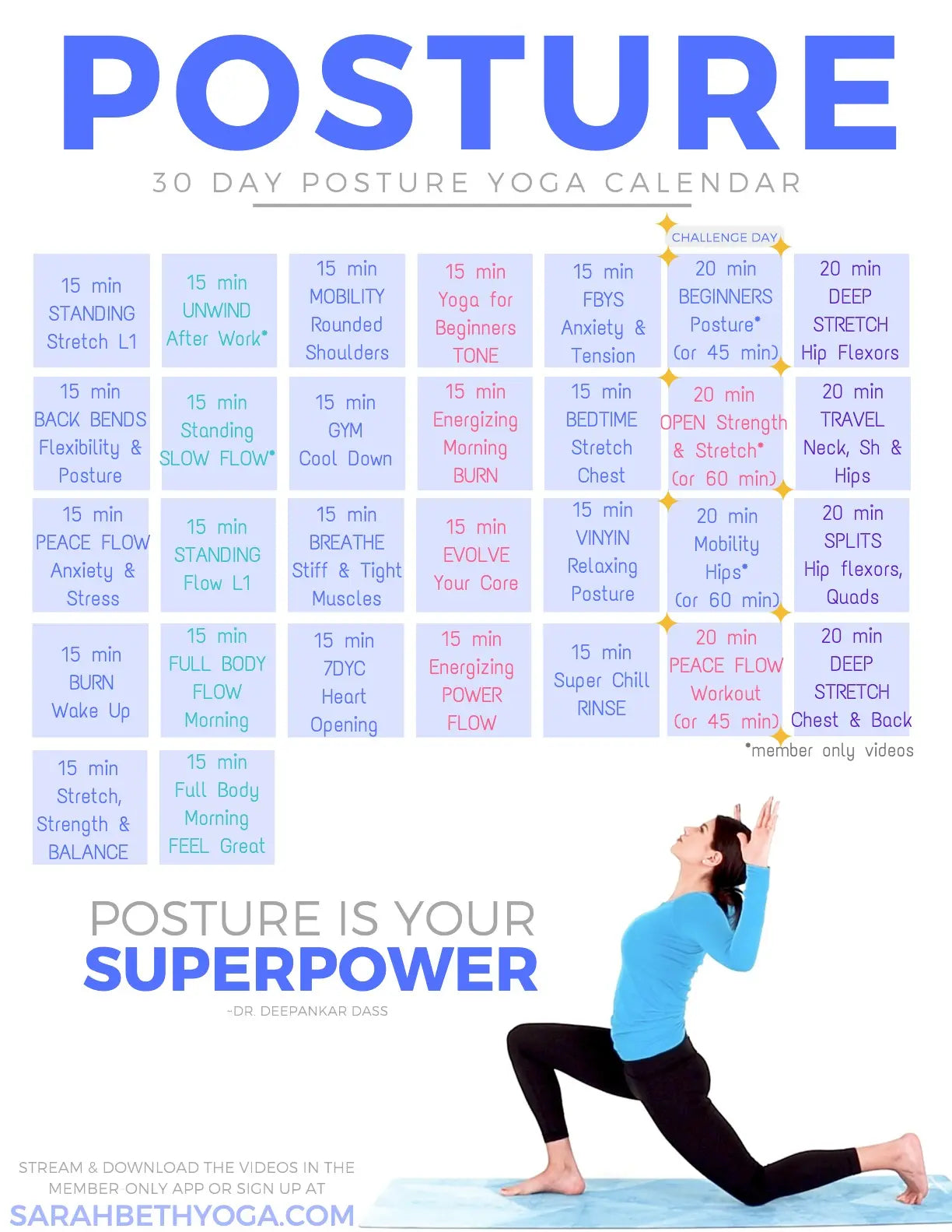 25-minute-hips-slow-stretch-thanks – SarahBethYoga