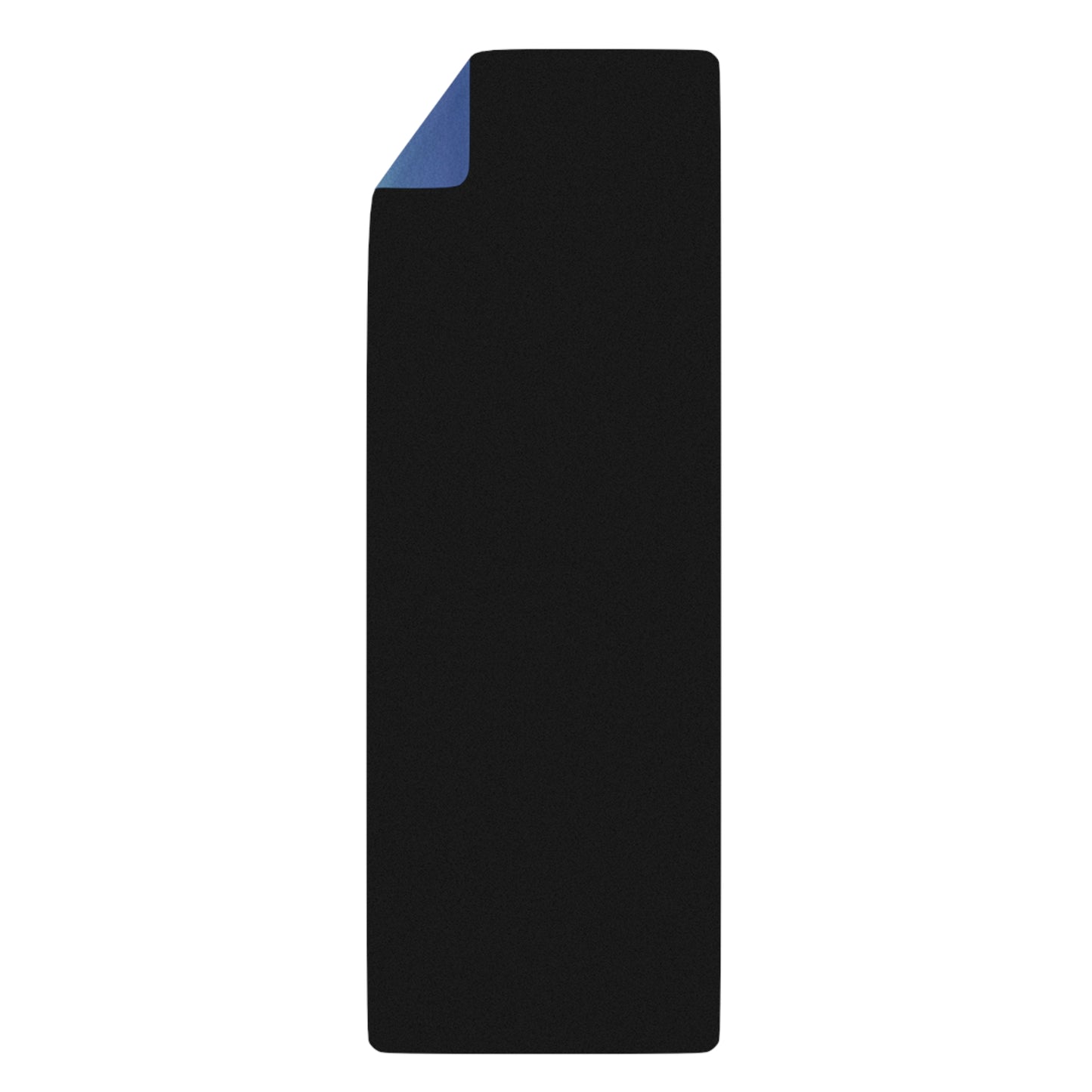 SarahBethYoga MAT (Watercolor Range)