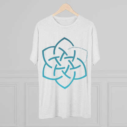 SBY T-Shirt