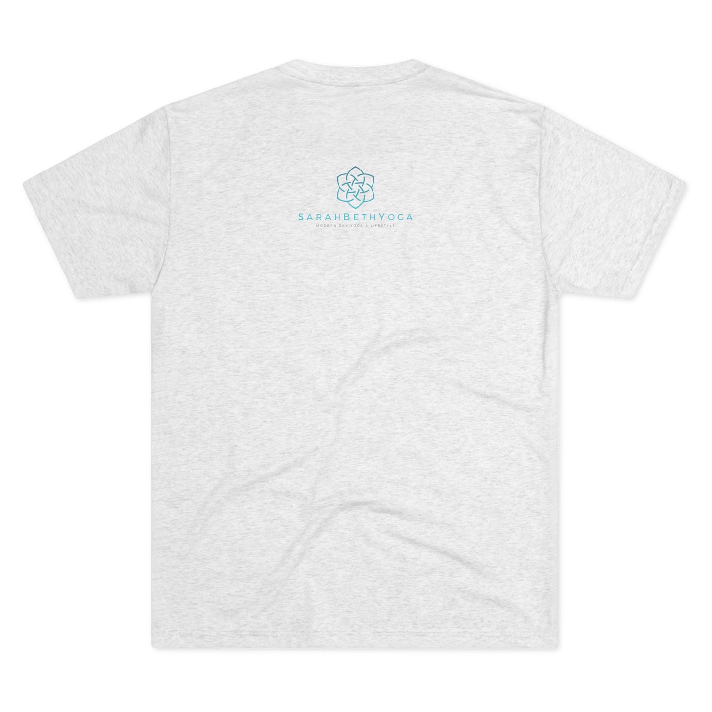 SBY T-Shirt