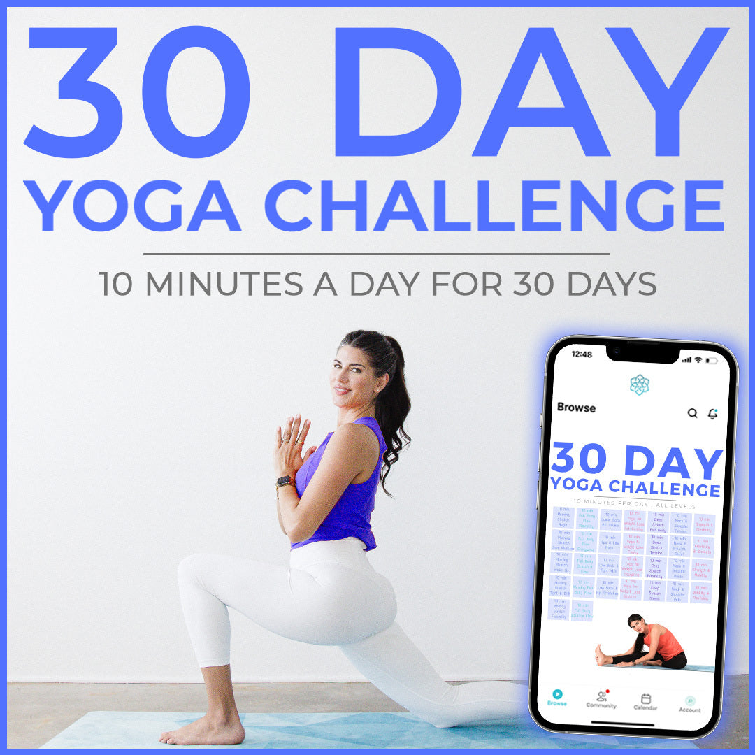 Free Yoga Challenges Gifts For Home SarahBethYoga free-yoga-challenges-gifts-for-home-sarahbethyoga