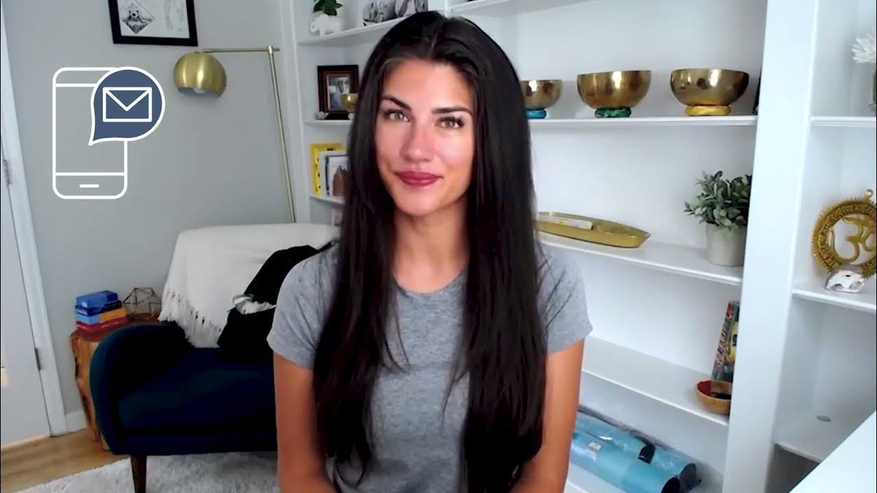 Load video: 