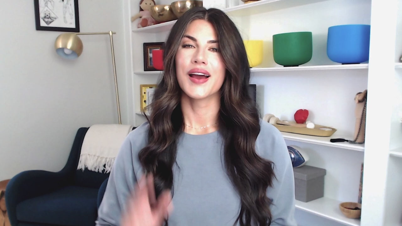 Load video: 