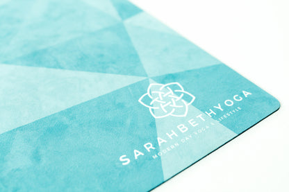 SarahBethYoga MAT