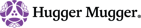 Hugger Mugger