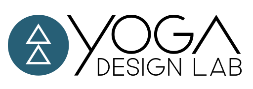 Yoga Design Lab